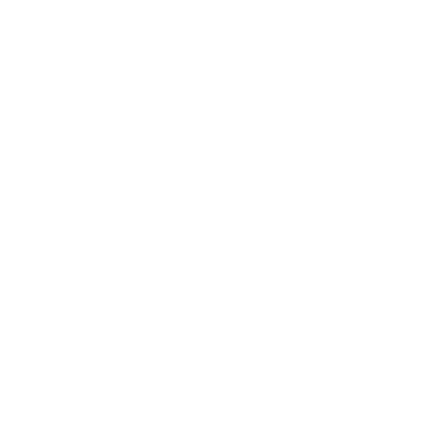 Prodotti in Poliuretano Larex